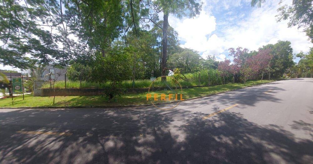 Loteamento e Condomínio, 1740 m² - Foto 2