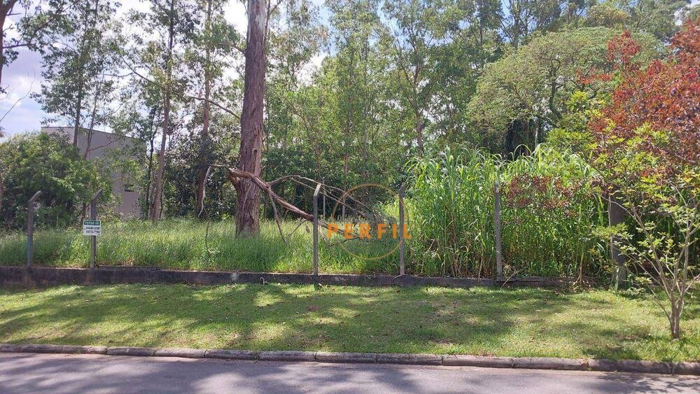 Loteamento e Condomínio, 1740 m² - Foto 3