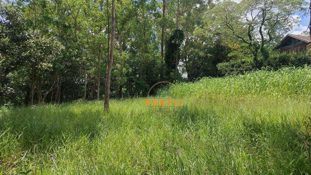 Loteamento e Condomínio, 1740 m² - Foto 4