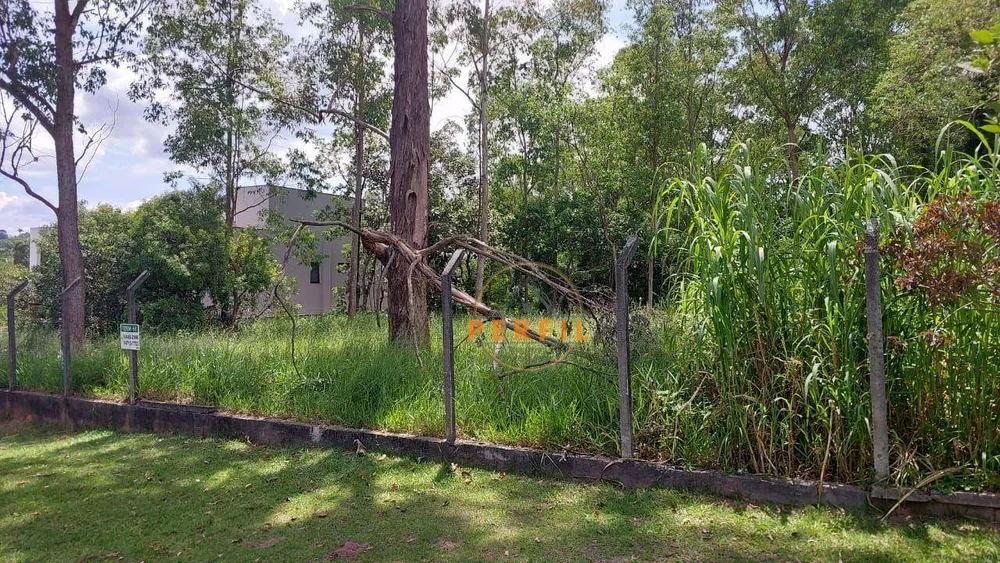 Loteamento e Condomínio, 1740 m² - Foto 2