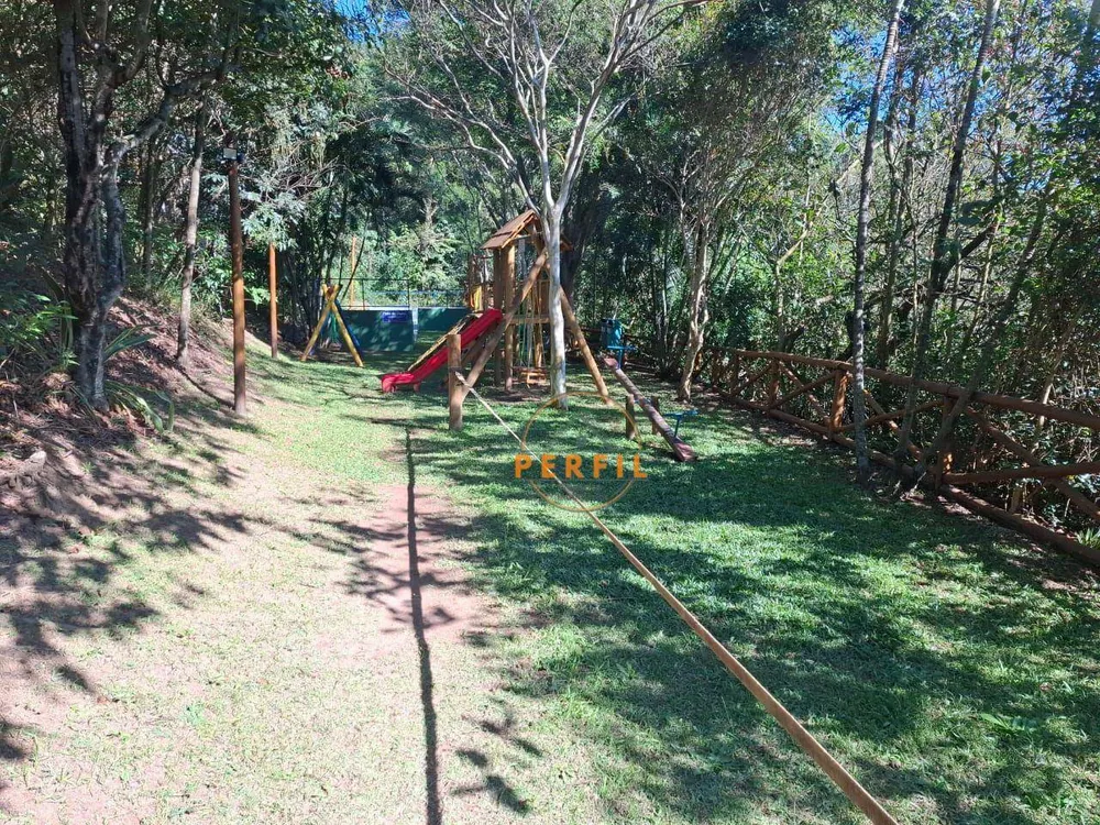 Loteamento e Condomínio, 1740 m² - Foto 18