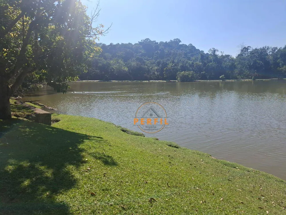 Loteamento e Condomínio, 1740 m² - Foto 14