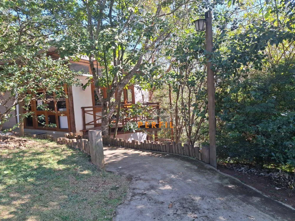 Loteamento e Condomínio, 1740 m² - Foto 17