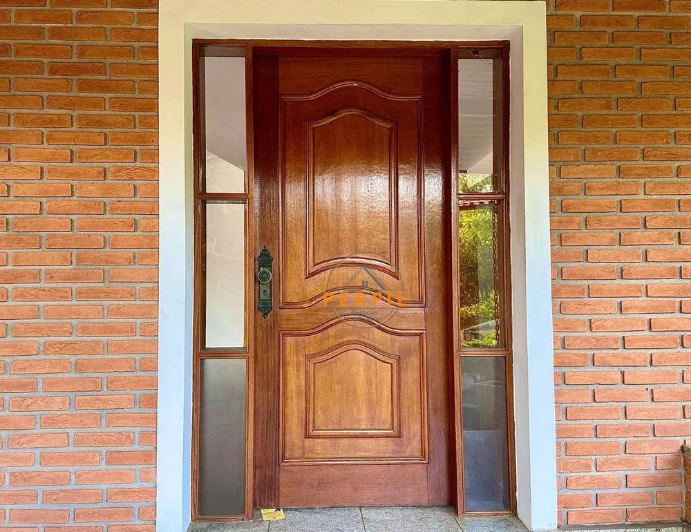 Casa de Condomínio, 3 quartos - Foto 11
