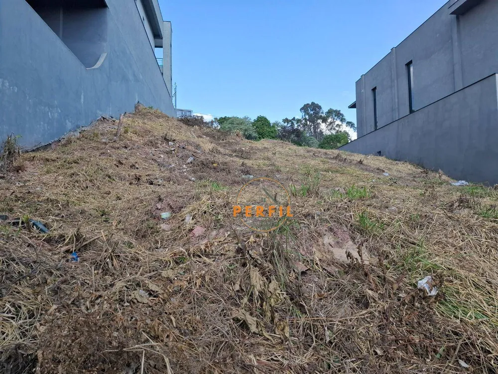 Loteamento e Condomínio, 500 m² - Foto 2