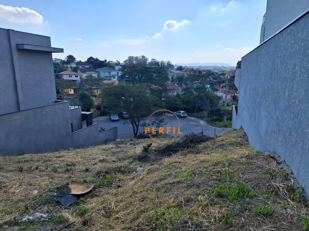 Loteamento e Condomínio, 500 m² - Foto 3