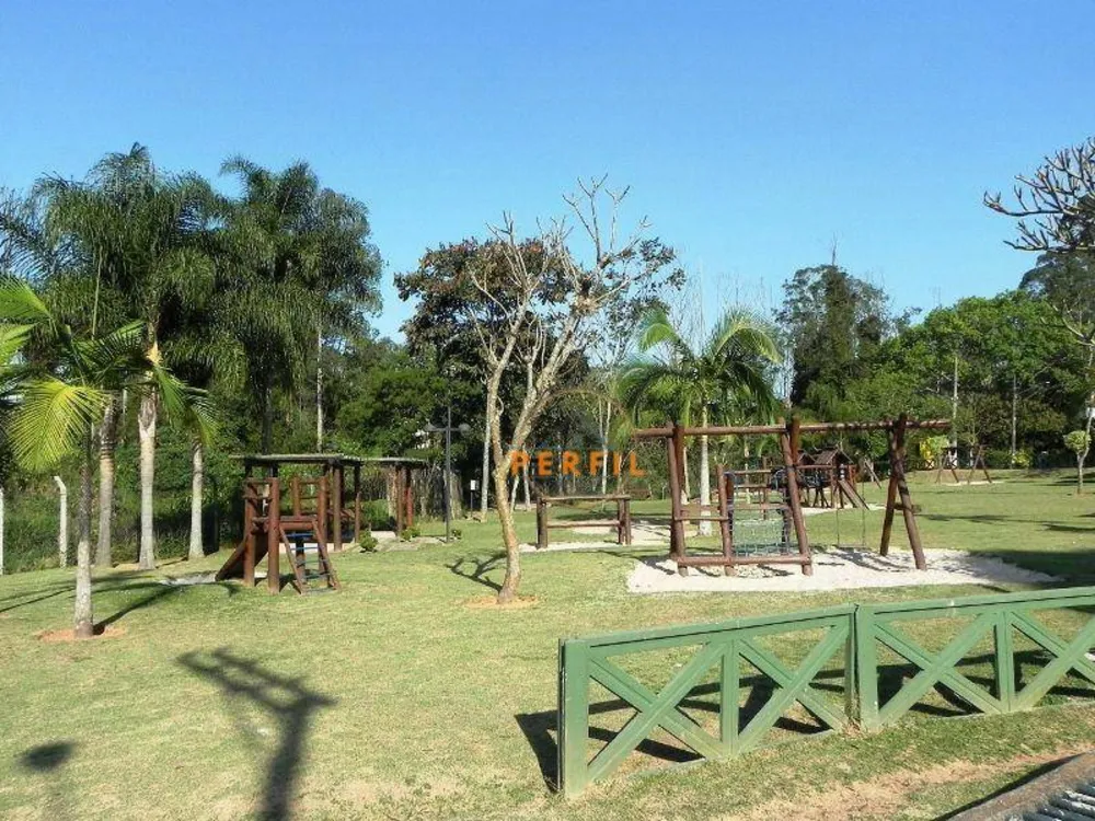 Casa de Condomínio, 4 quartos - Foto 14