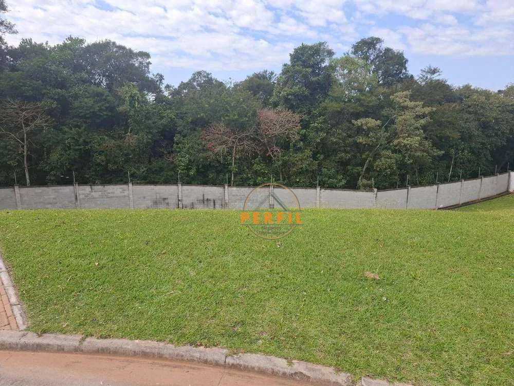 Loteamento e Condomínio, 709 m² - Foto 2
