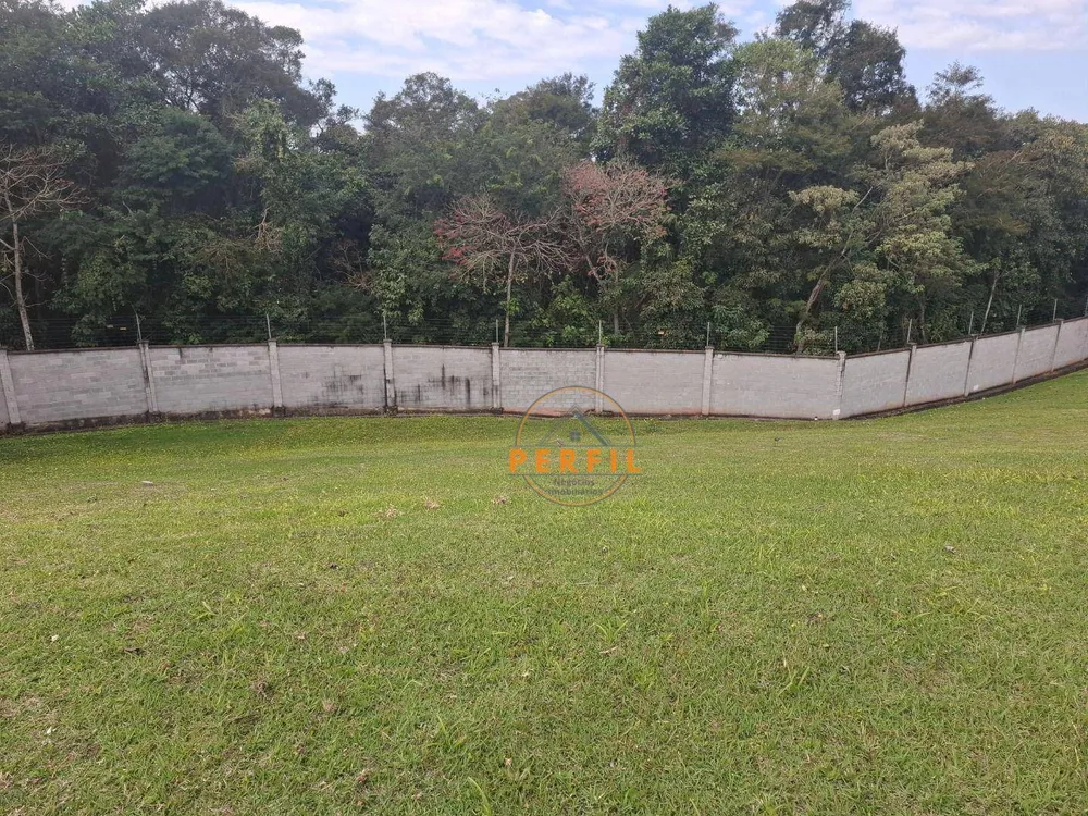 Loteamento e Condomínio, 709 m² - Foto 1