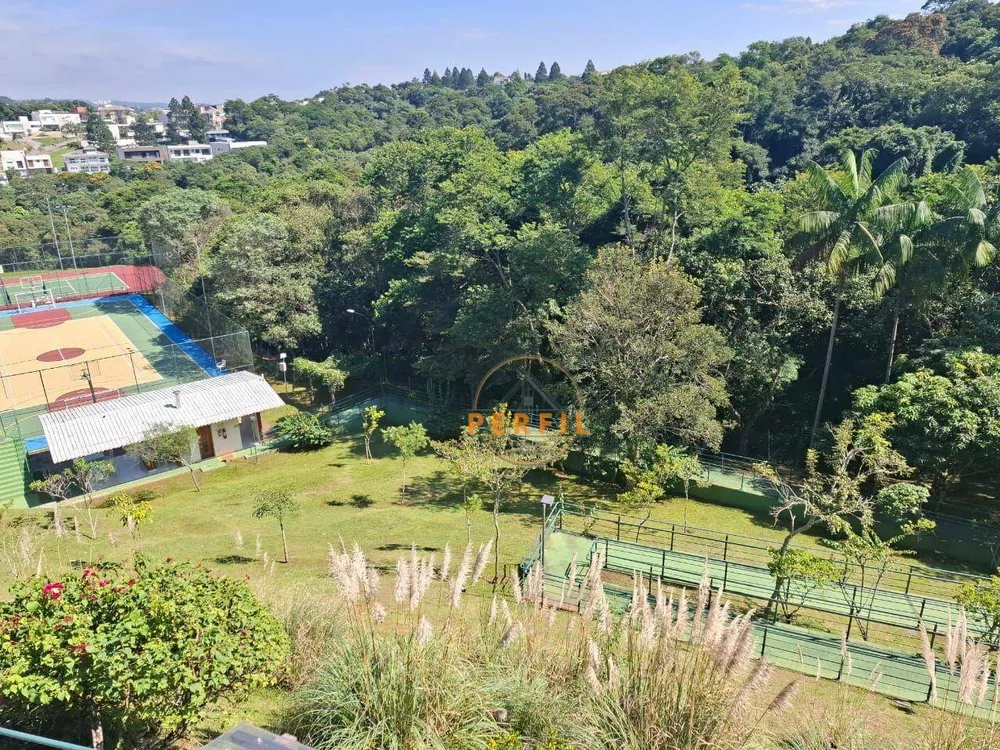 Loteamento e Condomínio, 709 m² - Foto 10