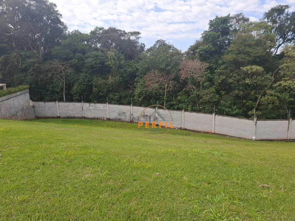 Loteamento e Condomínio, 709 m² - Foto 3