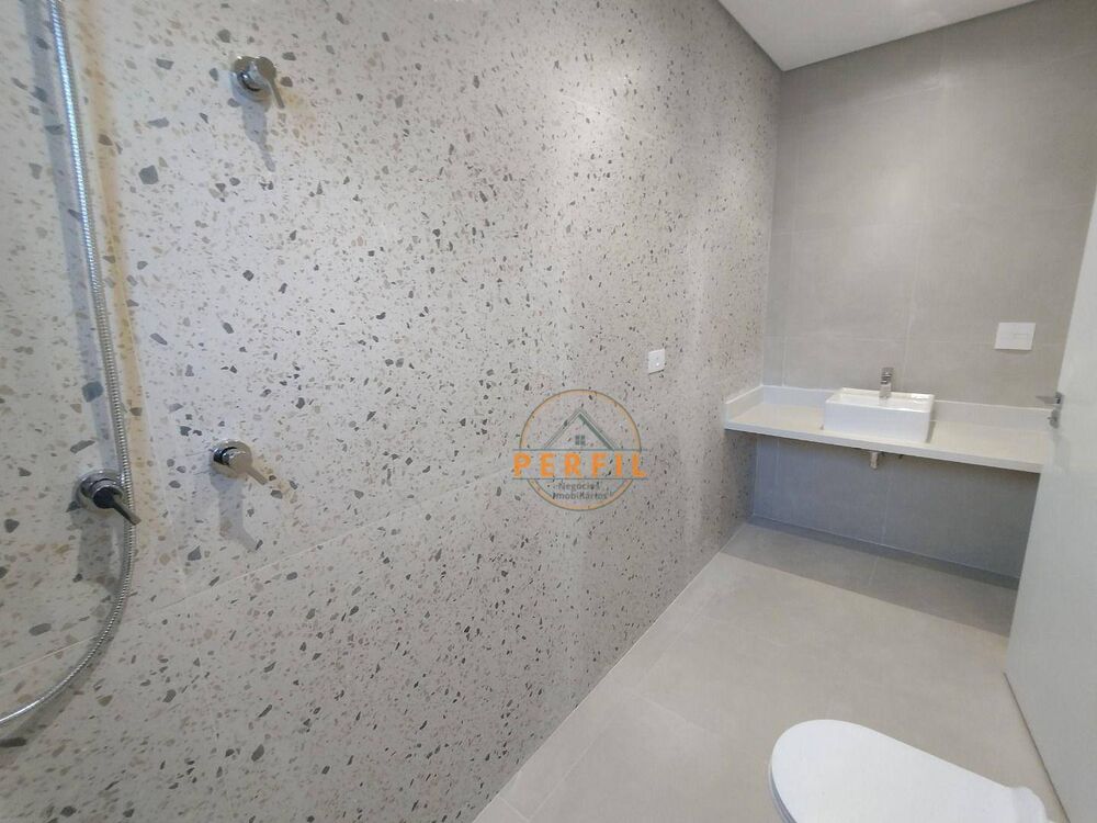 Casa de Condomínio, 4 quartos - Foto 17