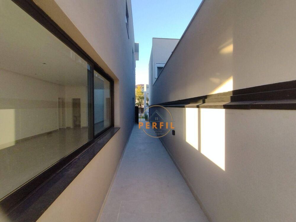 Casa de Condomínio, 4 quartos - Foto 23