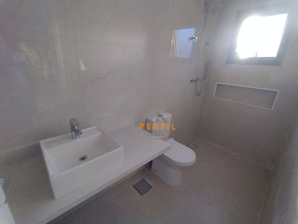 Casa de Condomínio, 4 quartos - Foto 18