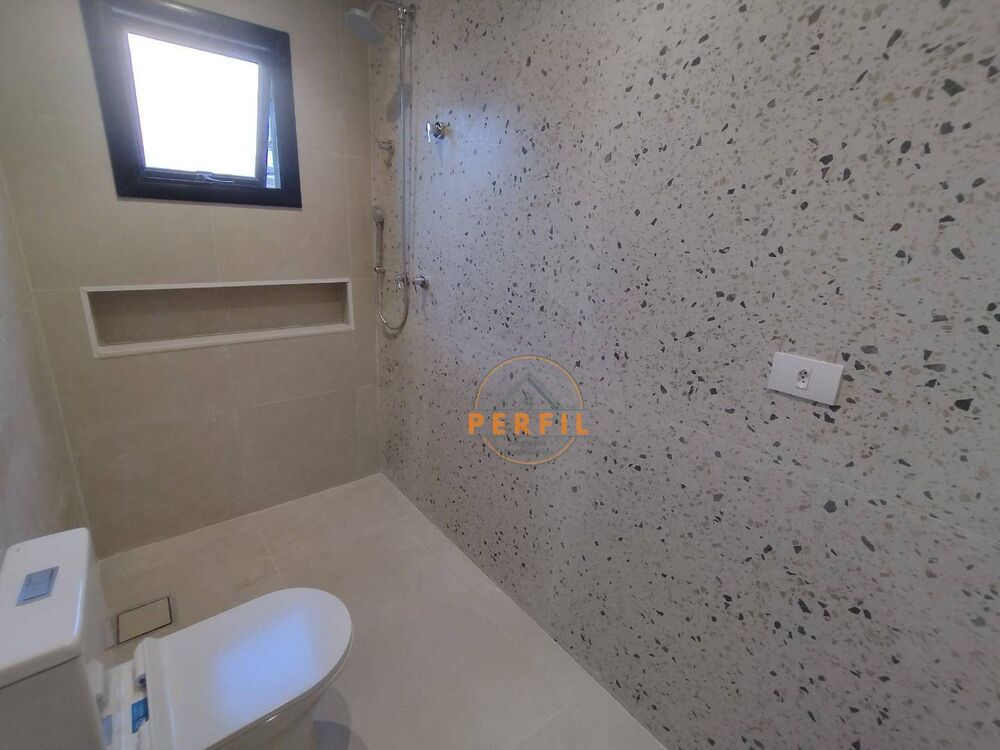 Casa de Condomínio, 4 quartos - Foto 11
