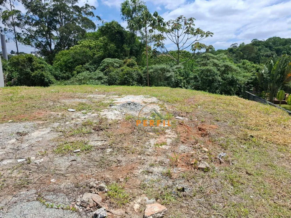 Loteamento e Condomínio, 441 m² - Foto 5