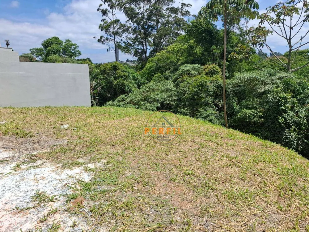 Loteamento e Condomínio, 441 m² - Foto 3