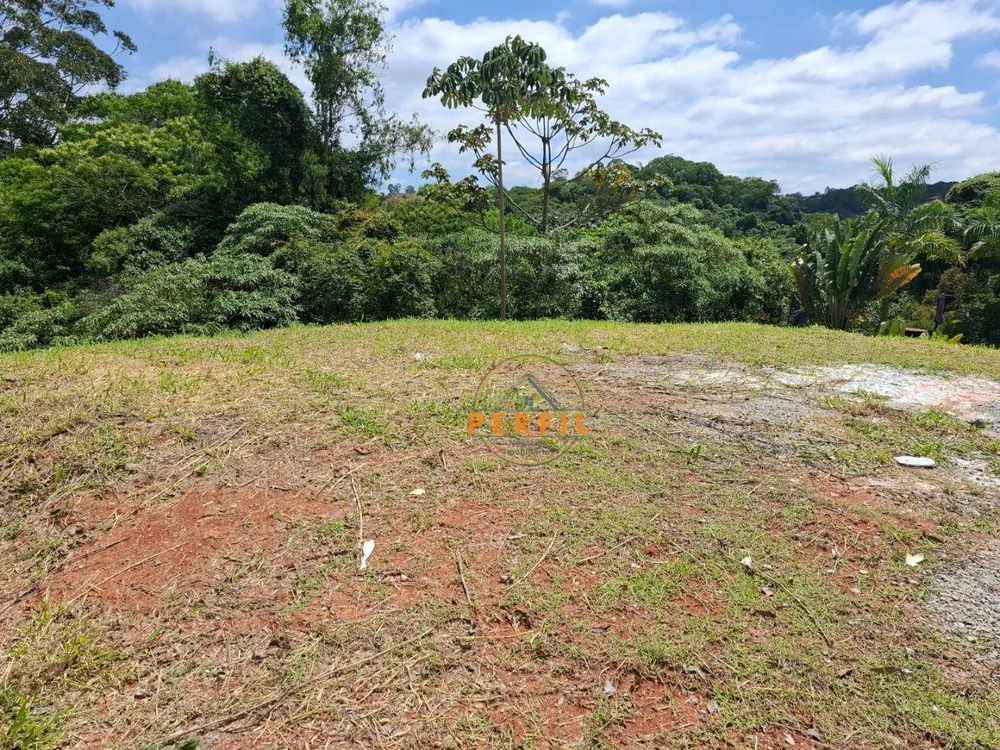 Loteamento e Condomínio, 441 m² - Foto 2