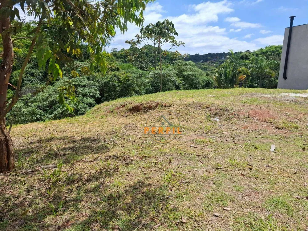 Loteamento e Condomínio, 441 m² - Foto 1