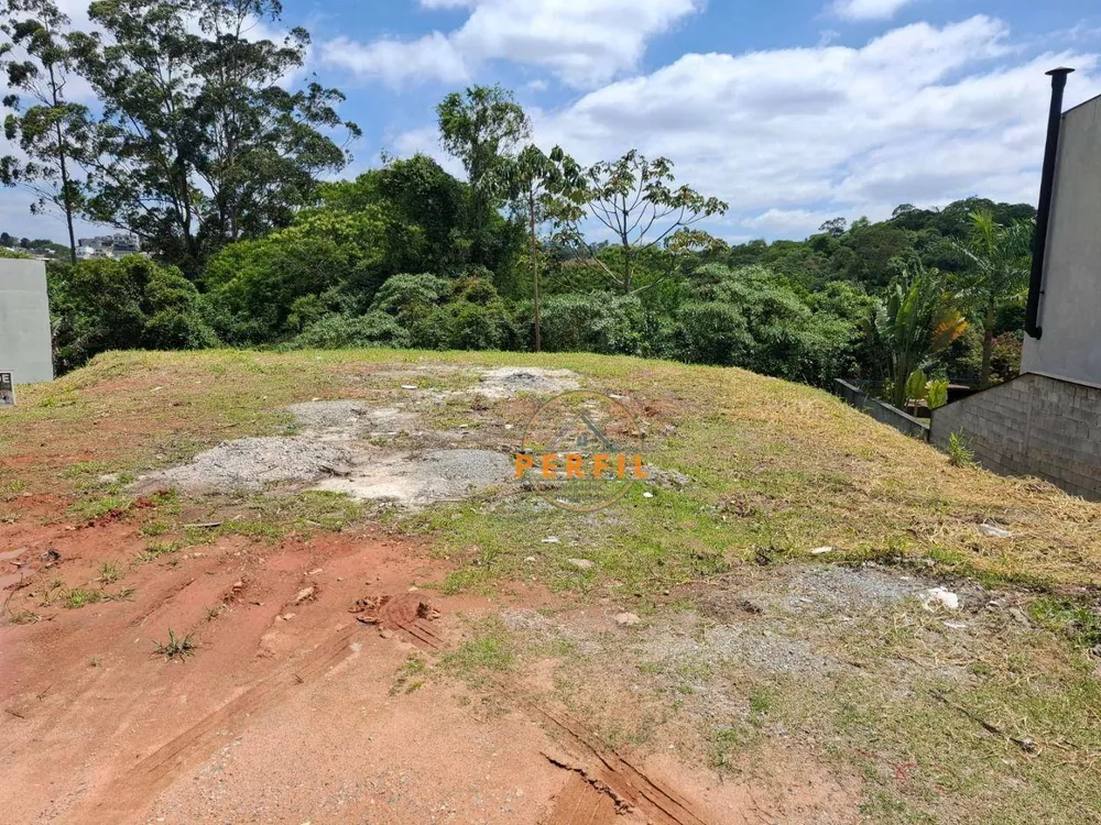 Loteamento e Condomínio, 441 m² - Foto 3