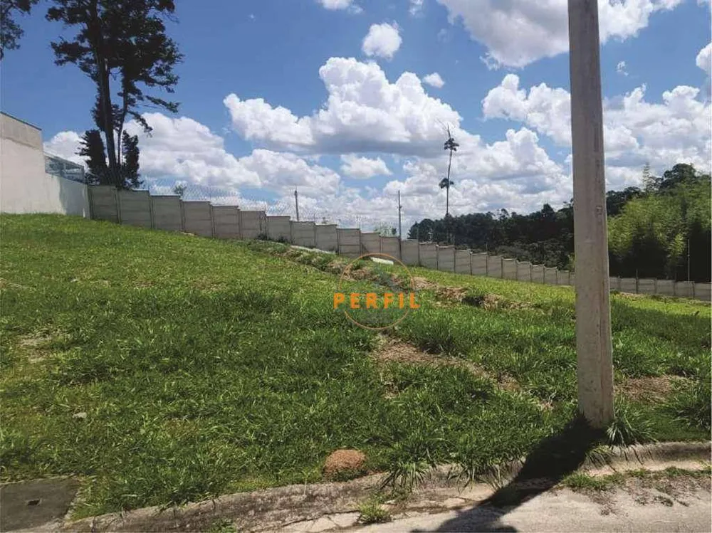 Loteamento e Condomínio, 241 m² - Foto 3