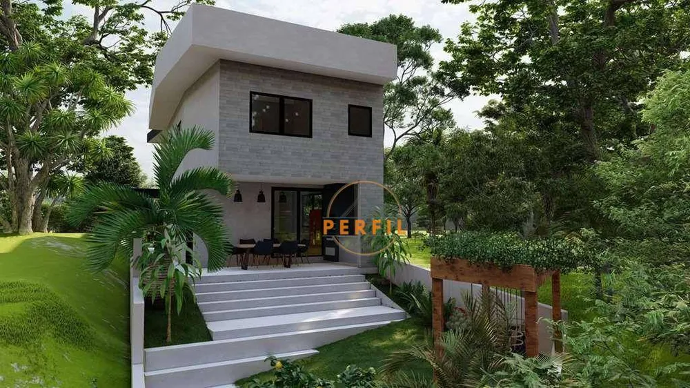 Loteamento e Condomínio, 241 m² - Foto 16