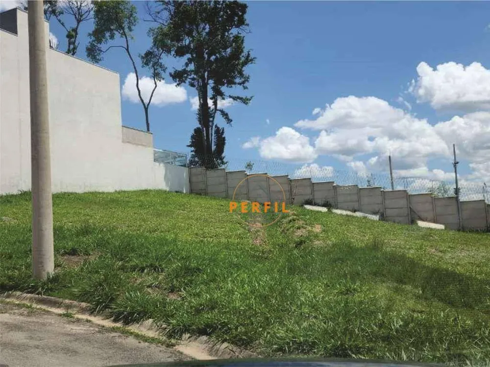 Loteamento e Condomínio, 241 m² - Foto 9