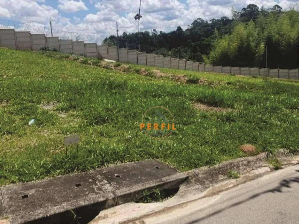 Loteamento e Condomínio, 241 m² - Foto 3