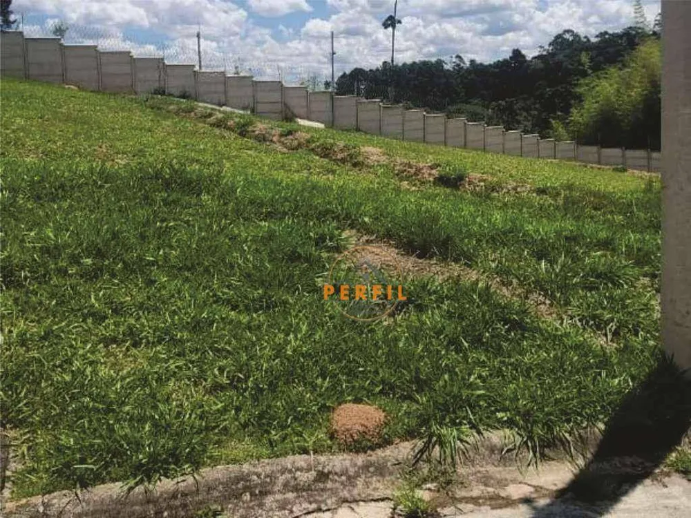 Loteamento e Condomínio, 241 m² - Foto 5