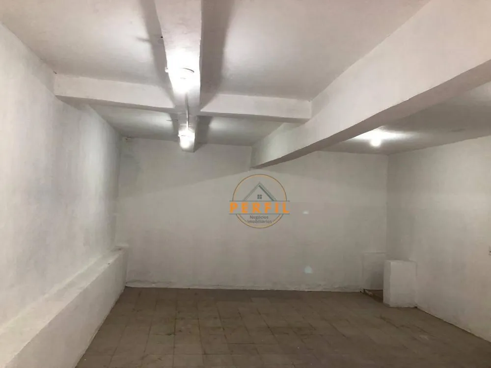 Depósito-Galpão, 370 m² - Foto 6