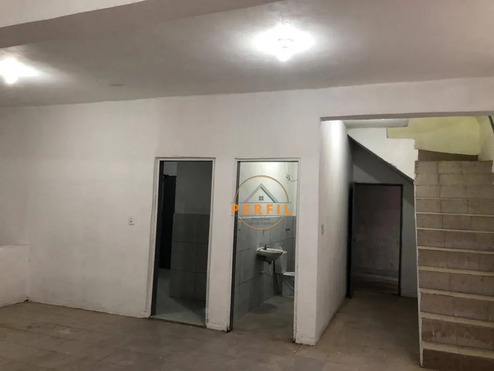Depósito-Galpão, 370 m² - Foto 7