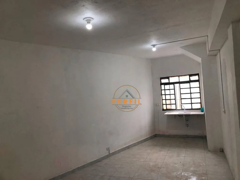 Depósito-Galpão, 370 m² - Foto 4