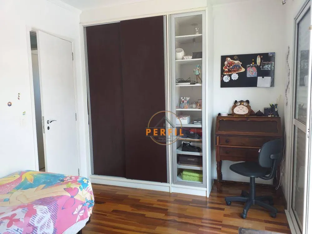 Casa de Condomínio, 3 quartos - Foto 15