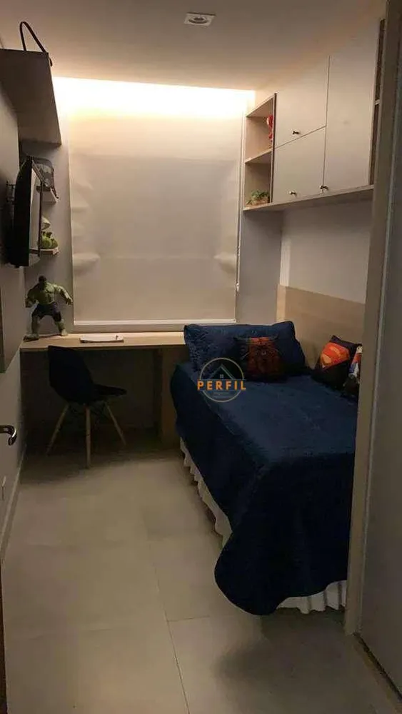 Apartamento, 2 quartos, 62 m² - Foto 15