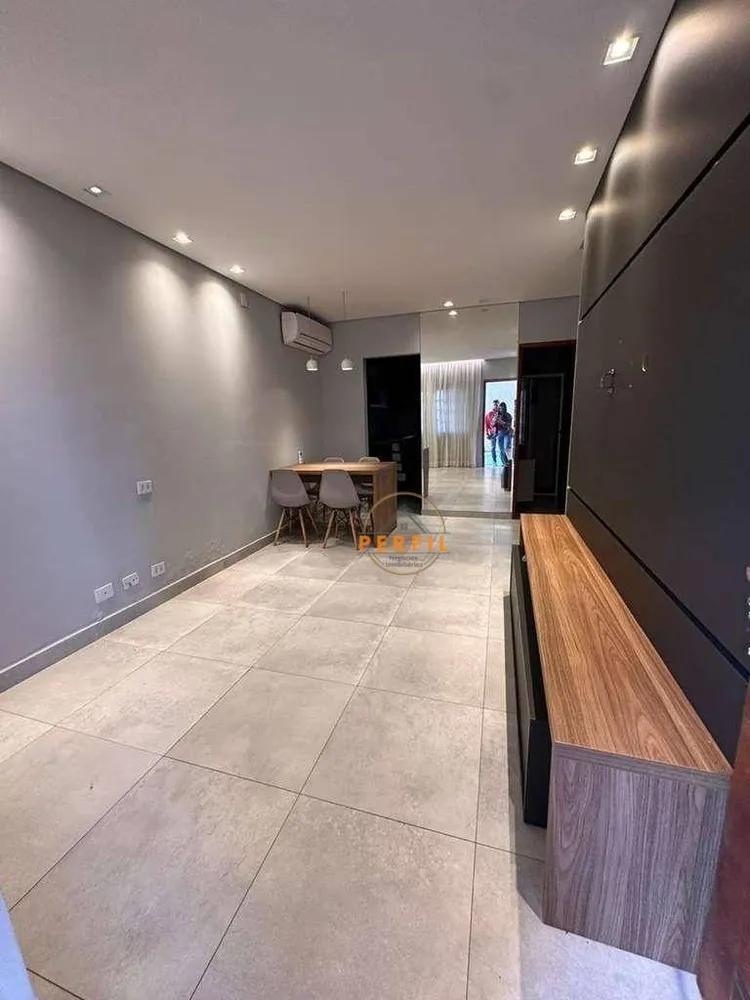 Apartamento, 2 quartos, 62 m² - Foto 7