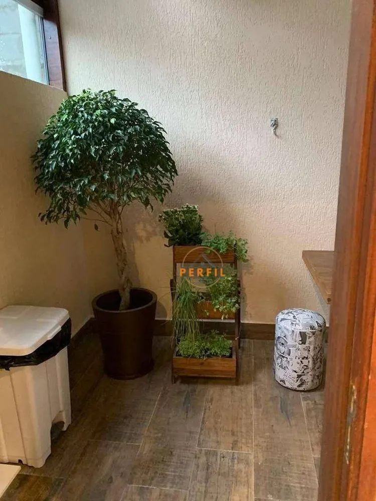 Apartamento, 2 quartos, 62 m² - Foto 11