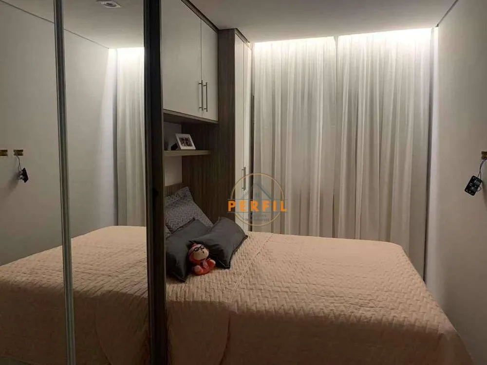 Apartamento, 2 quartos, 62 m² - Foto 12