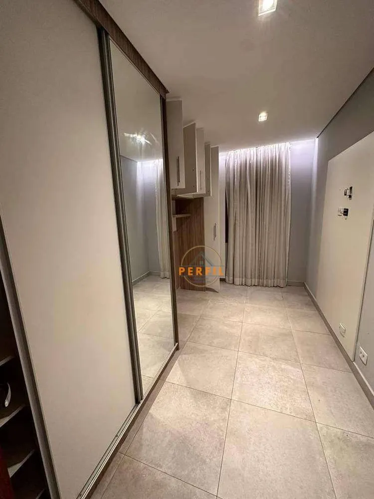 Apartamento, 2 quartos, 62 m² - Foto 13