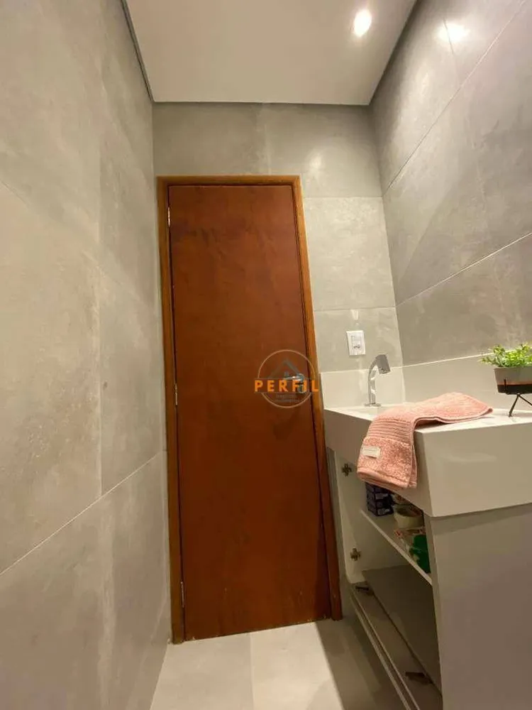 Apartamento, 2 quartos, 62 m² - Foto 16