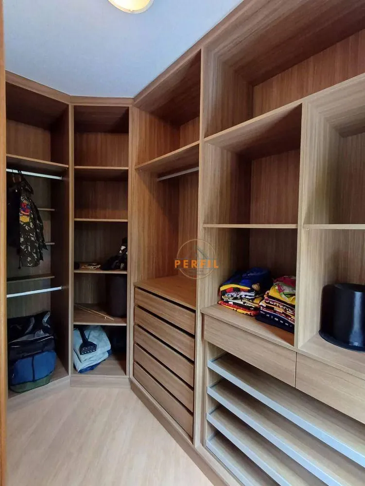 Casa de Condomínio, 6 quartos - Foto 7