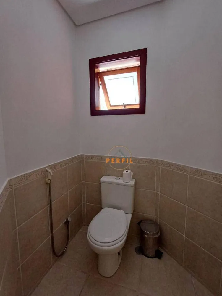 Casa de Condomínio, 6 quartos - Foto 10