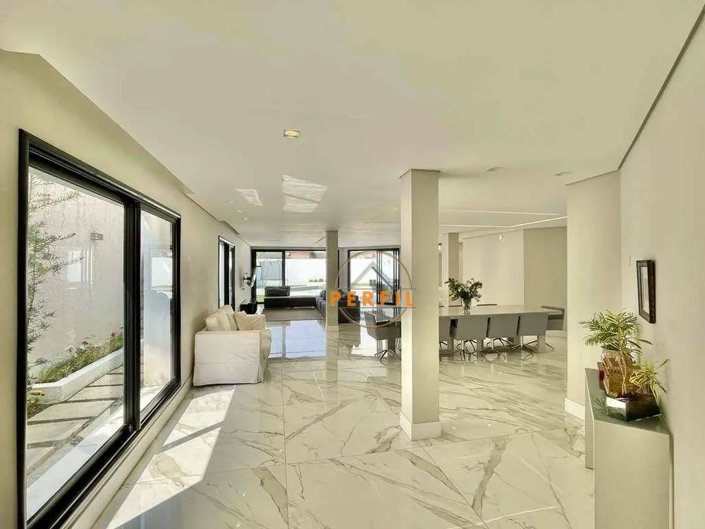 Casa de Condomínio, 6 quartos - Foto 3