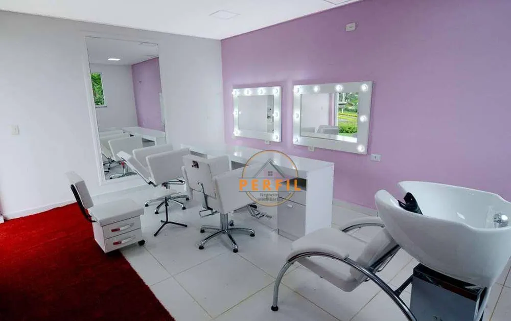 Loteamento e Condomínio, 200 m² - Foto 15