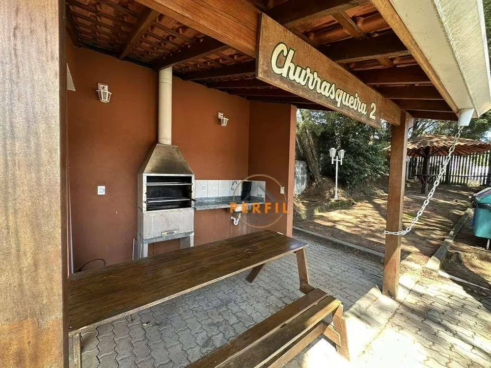 Loteamento e Condomínio, 200 m² - Foto 8