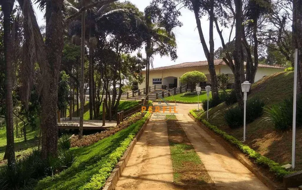Loteamento e Condomínio, 200 m² - Foto 5