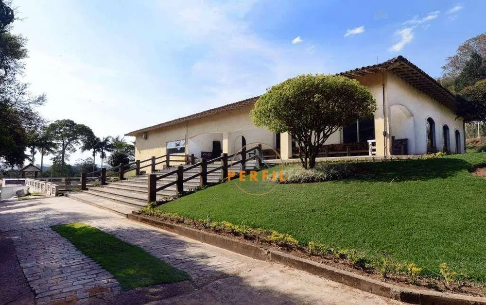 Loteamento e Condomínio, 200 m² - Foto 13