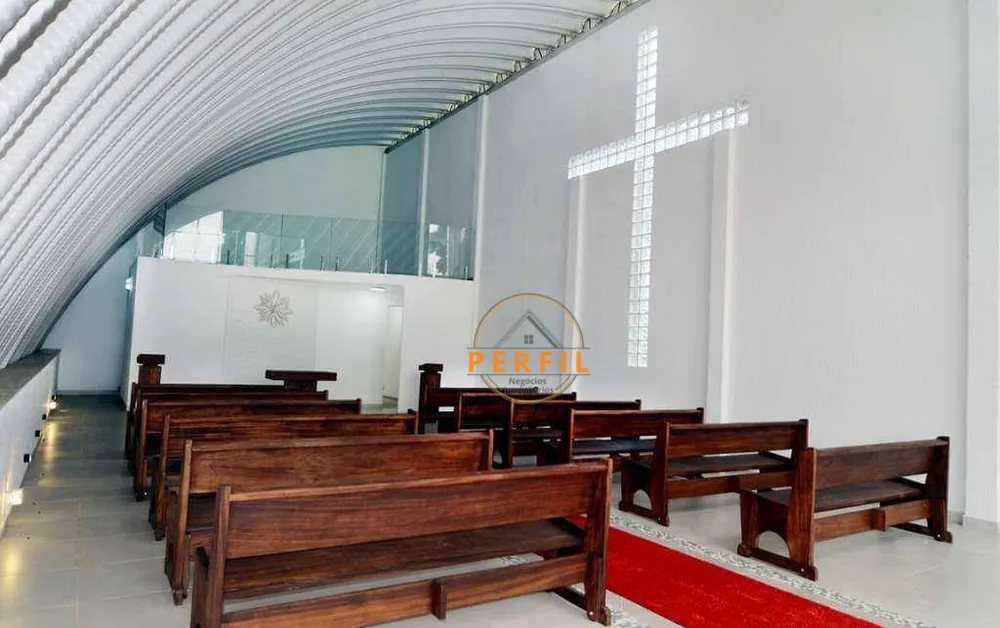 Loteamento e Condomínio, 200 m² - Foto 5