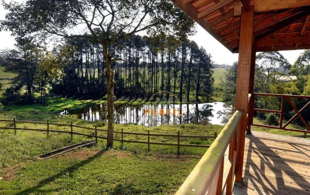 Loteamento e Condomínio, 200 m² - Foto 3
