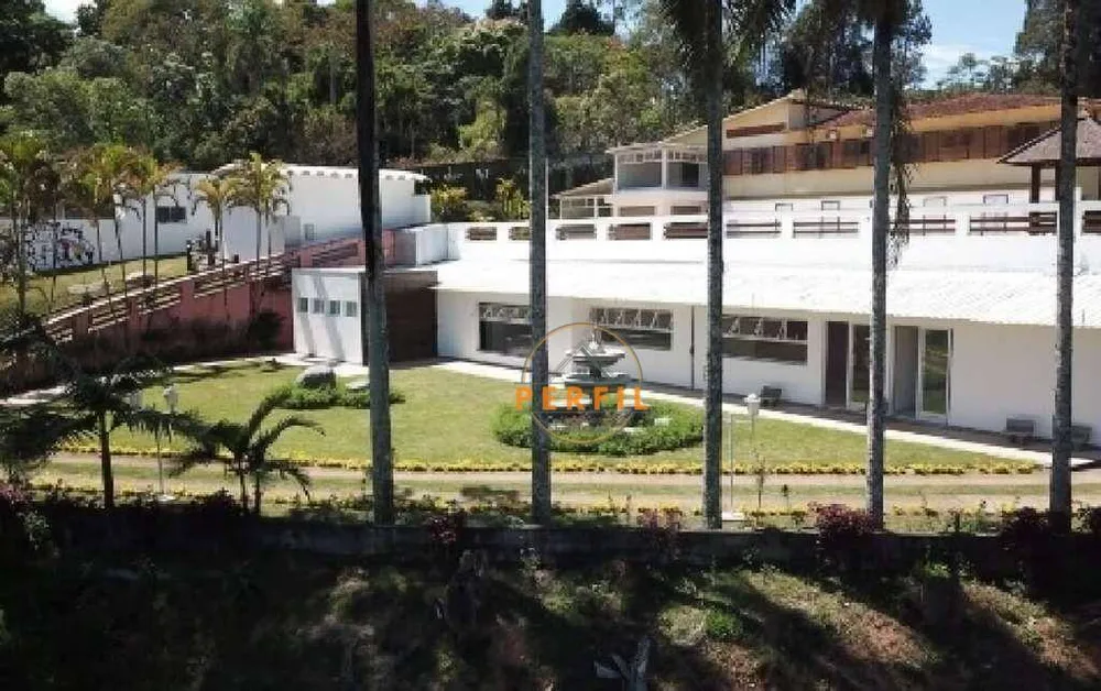 Loteamento e Condomínio, 200 m² - Foto 11