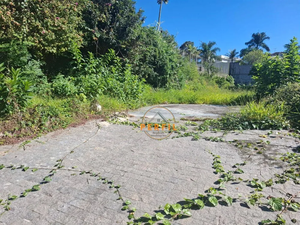 Loteamento e Condomínio, 1000 m² - Foto 4